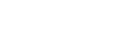 SEQNTL CO - Home