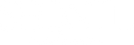 SEQNTL CO - Home
