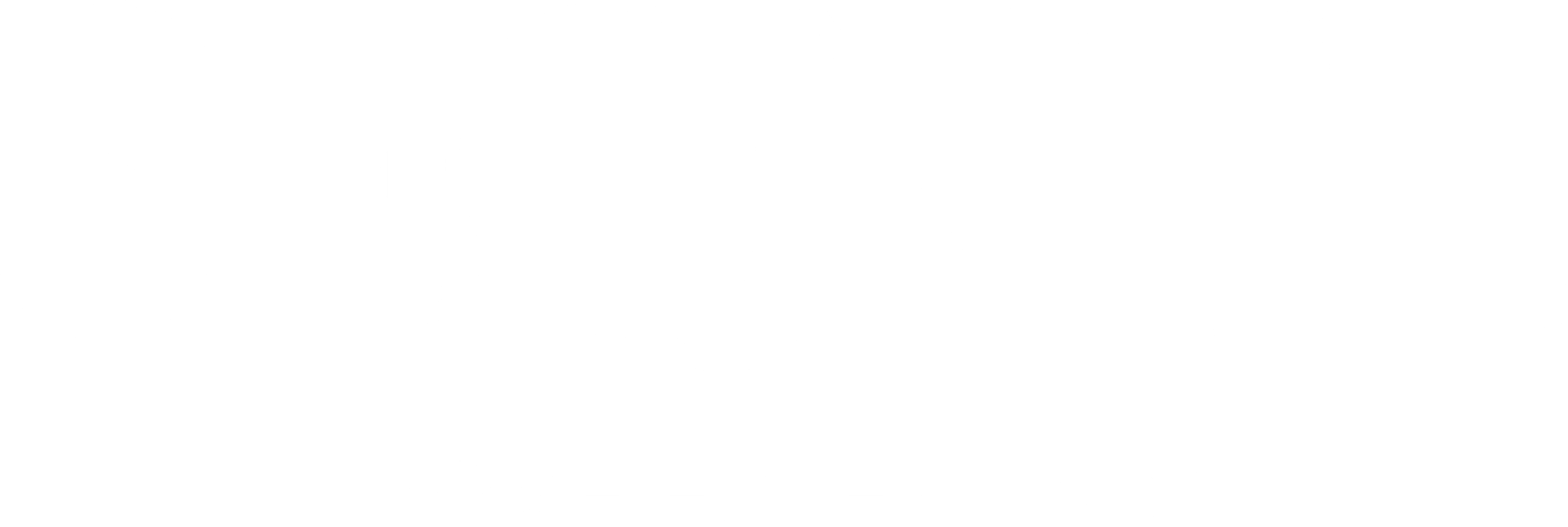 SEQNTL CO