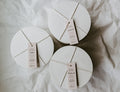 The Final Burn Candle Collection